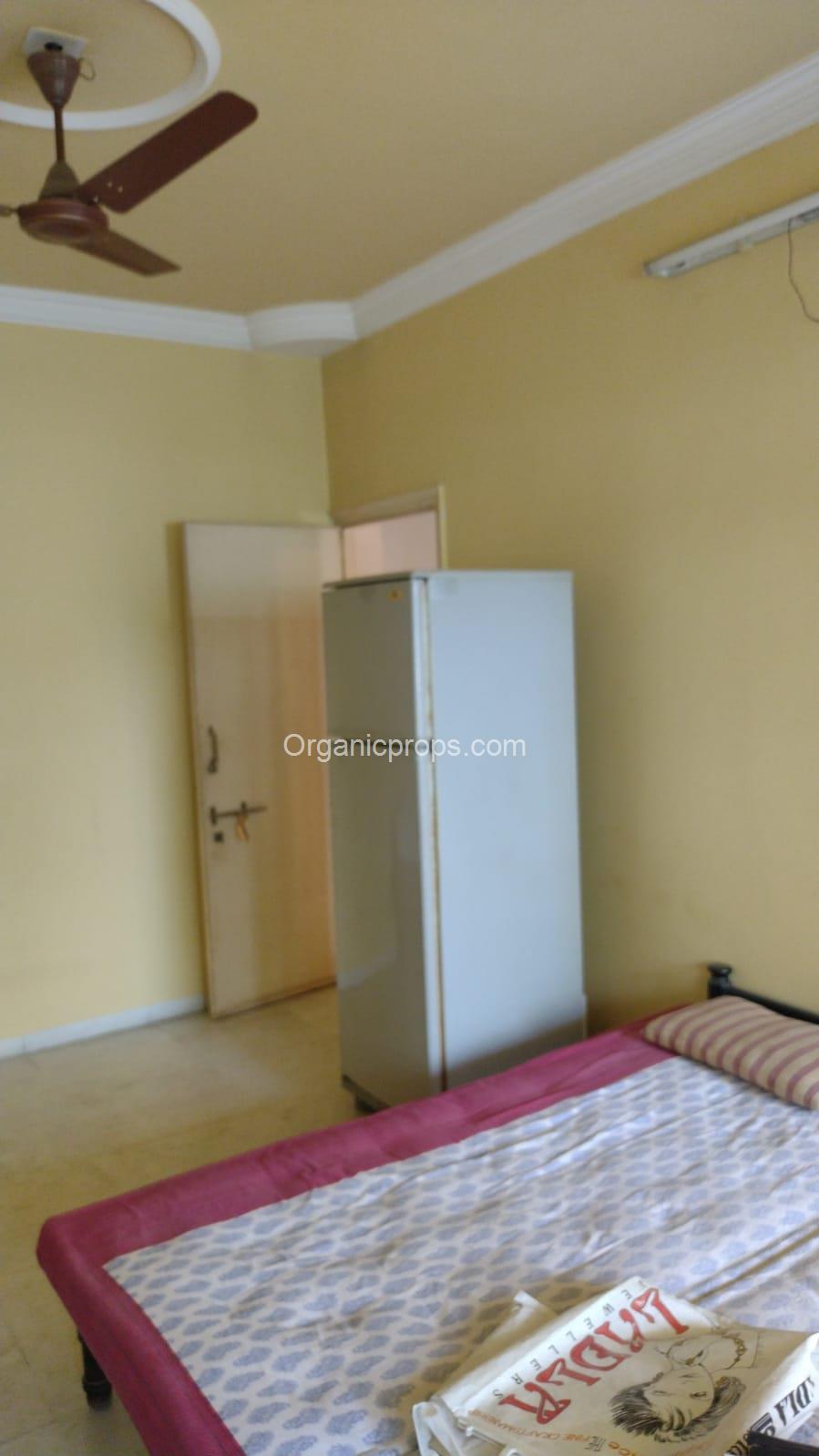 WhatsApp Image 2023-06-03 at 420230603171713912.jpeg